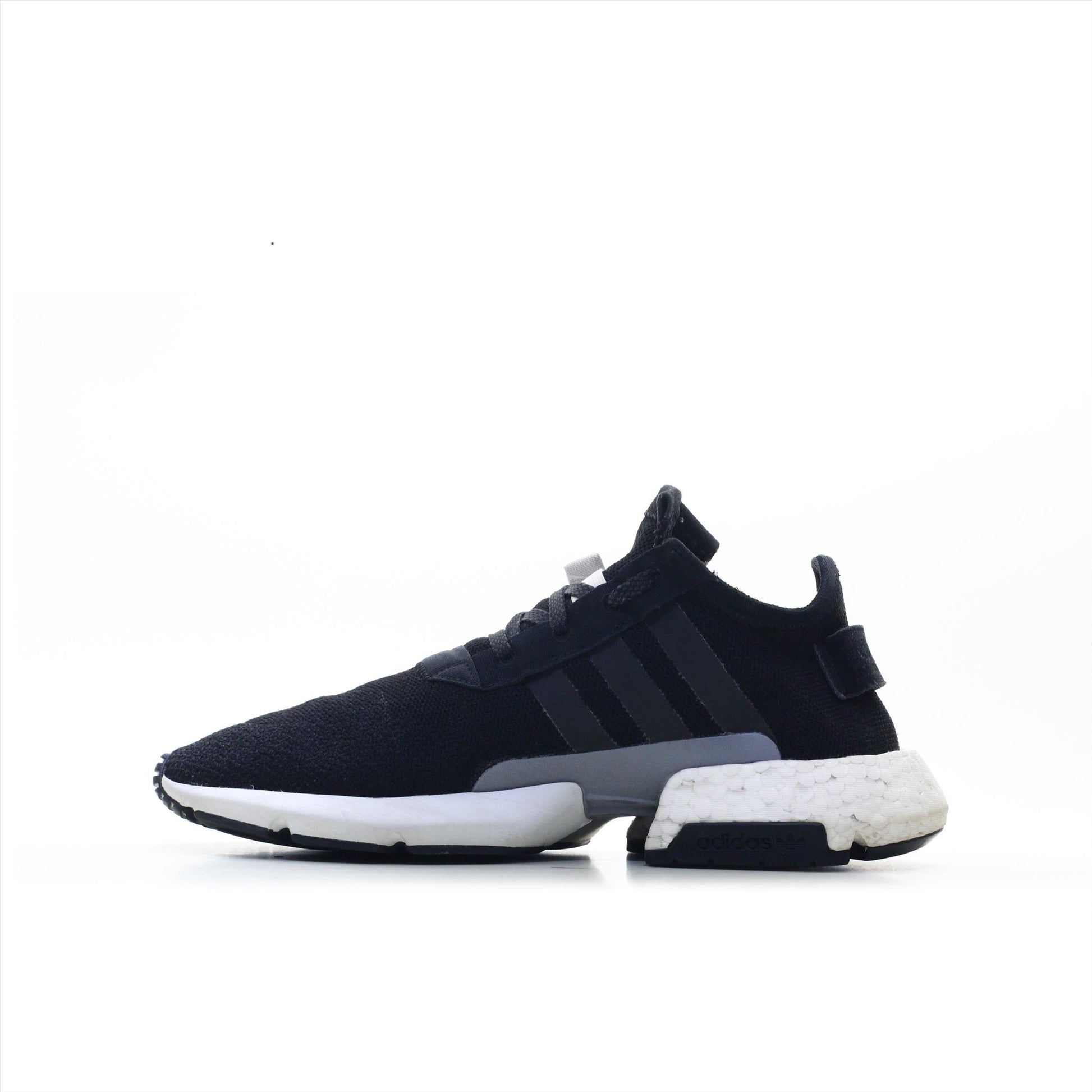 ADIDAS BOOST POD-S 3.1 (Original USA Imported)