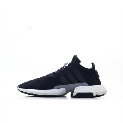 ADIDAS BOOST POD-S 3.1 (Original USA Imported)