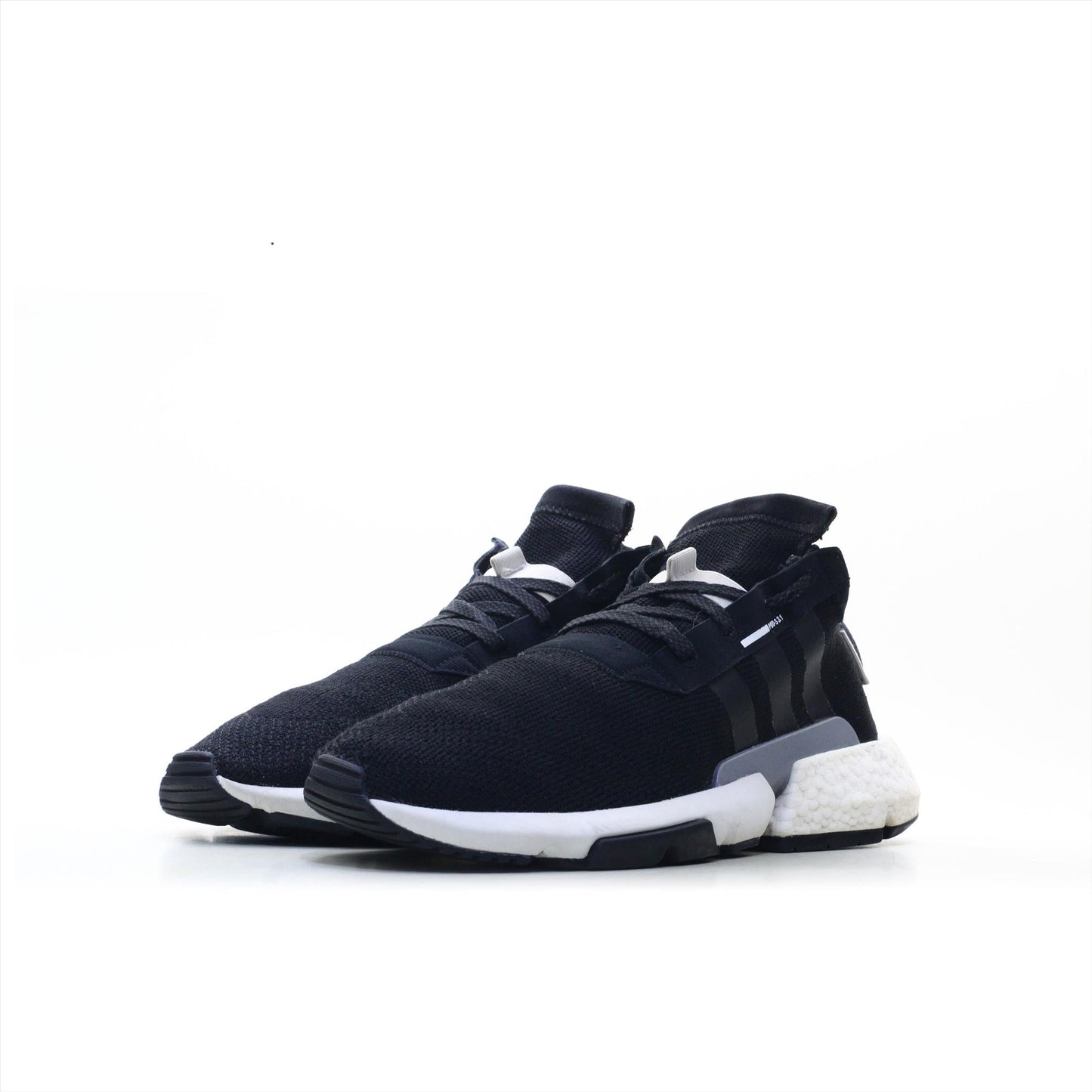 ADIDAS BOOST POD-S 3.1 (Original USA Imported)
