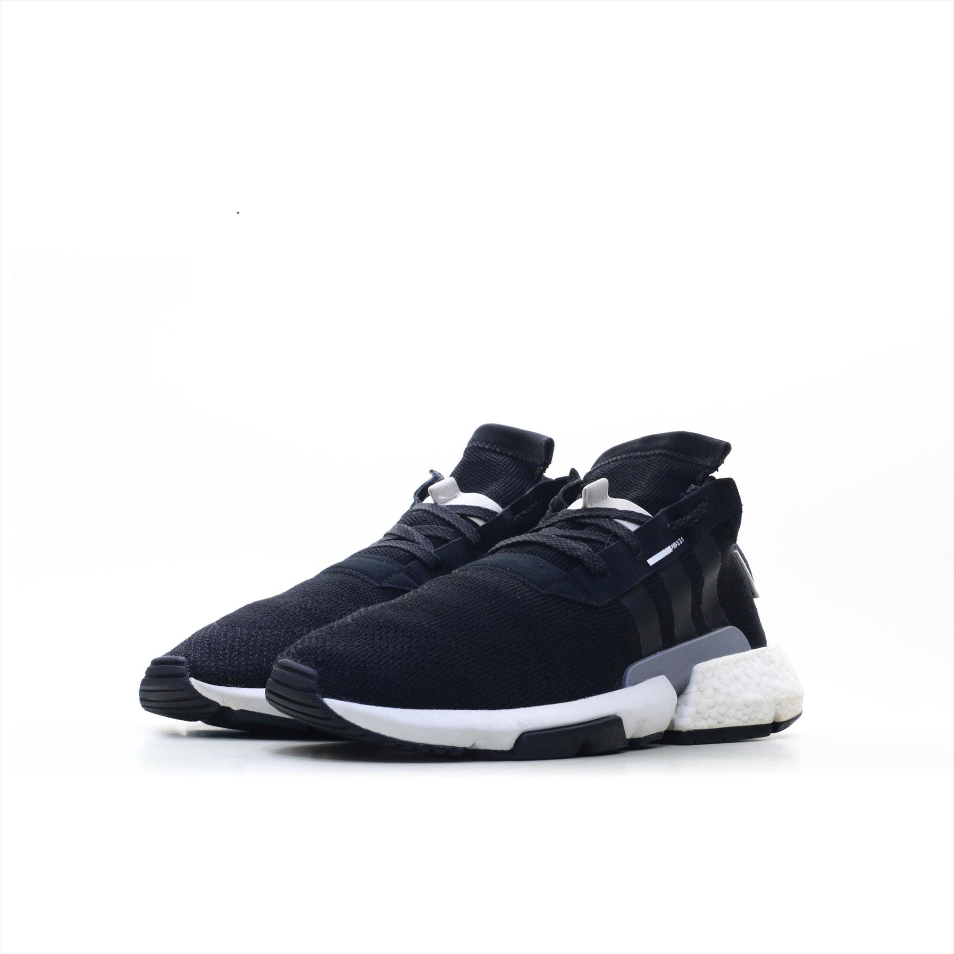 ADIDAS BOOST POD-S 3.1 (Original USA Imported)