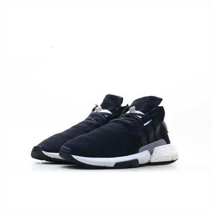 ADIDAS BOOST POD-S 3.1 (Original USA Imported)