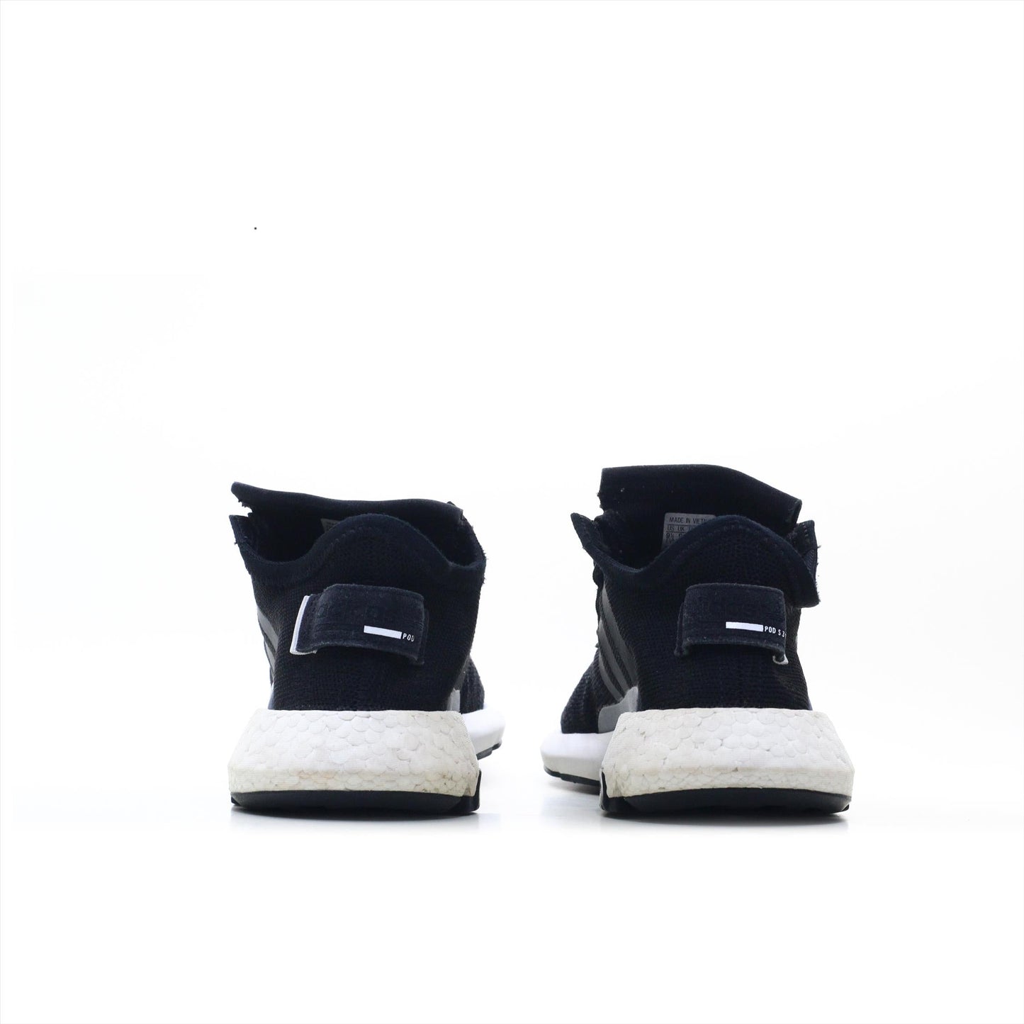 ADIDAS BOOST POD-S 3.1 (Original USA Imported)