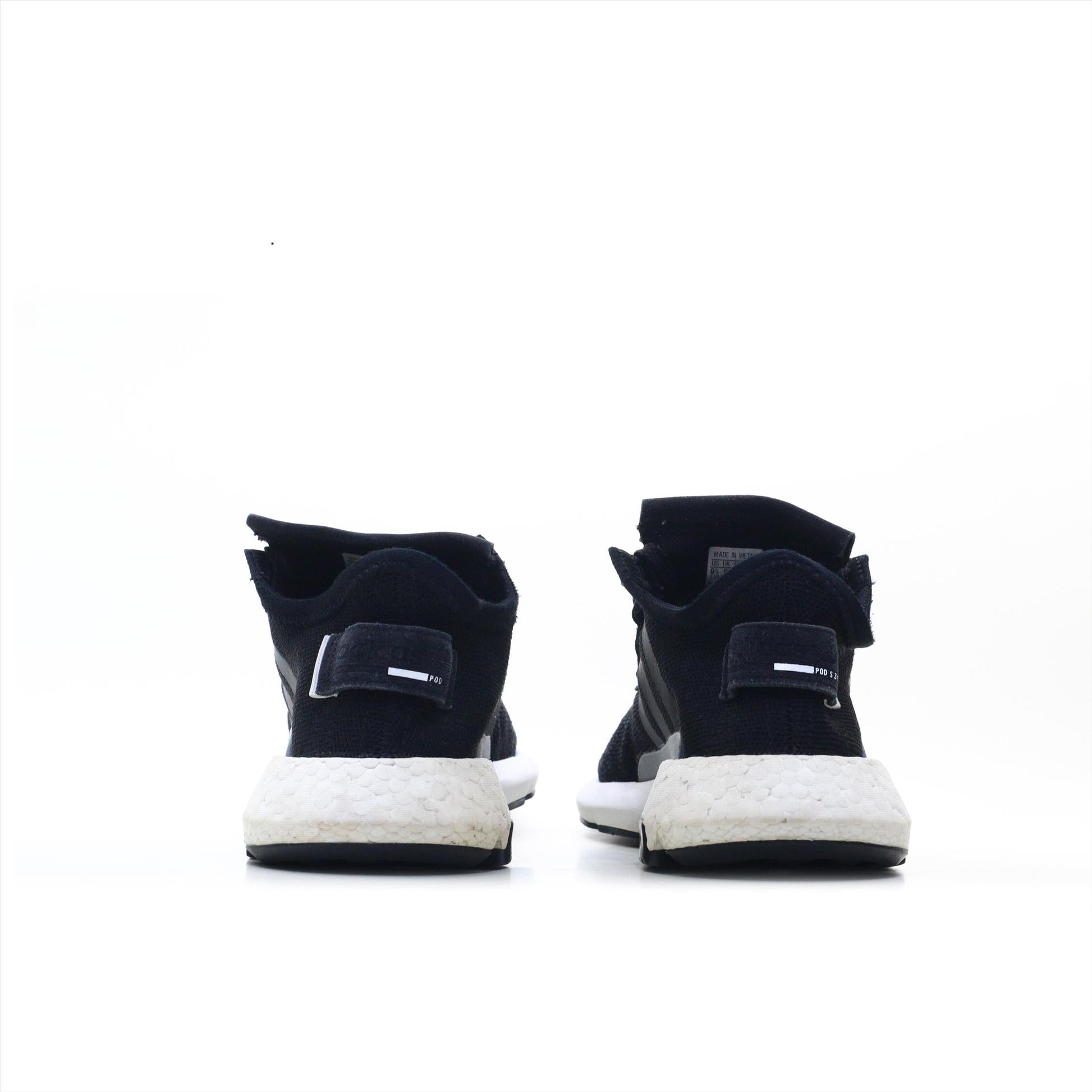 ADIDAS BOOST POD-S 3.1 (Original USA Imported)