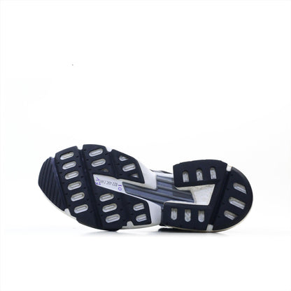 ADIDAS BOOST POD-S 3.1 (Original USA Imported)