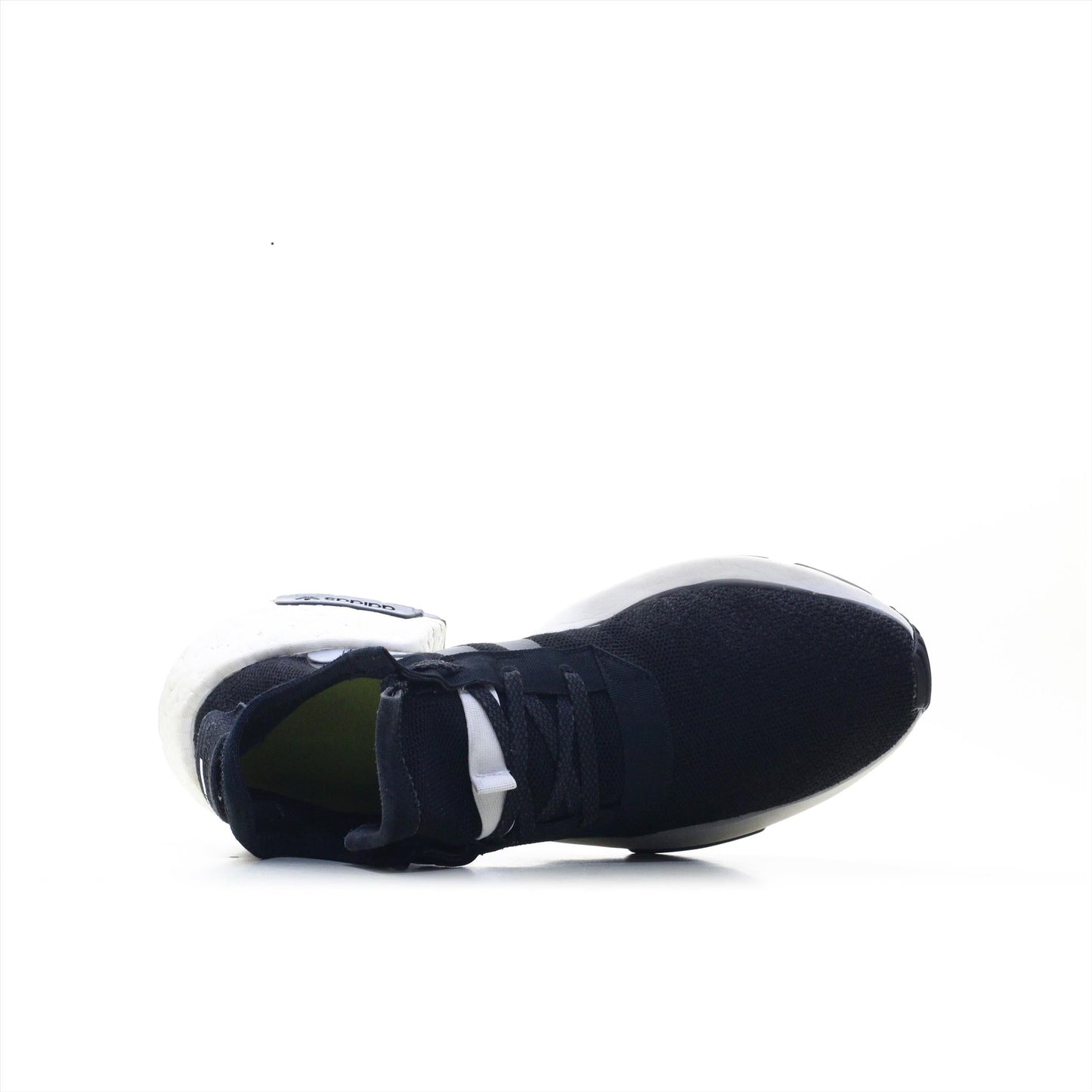ADIDAS BOOST POD-S 3.1 (Original USA Imported)