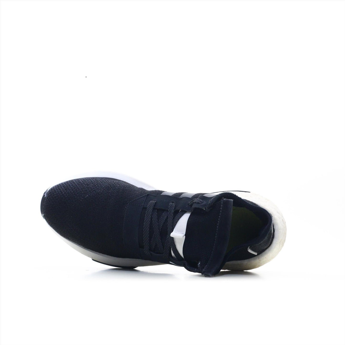 ADIDAS BOOST POD-S 3.1 (Original USA Imported)
