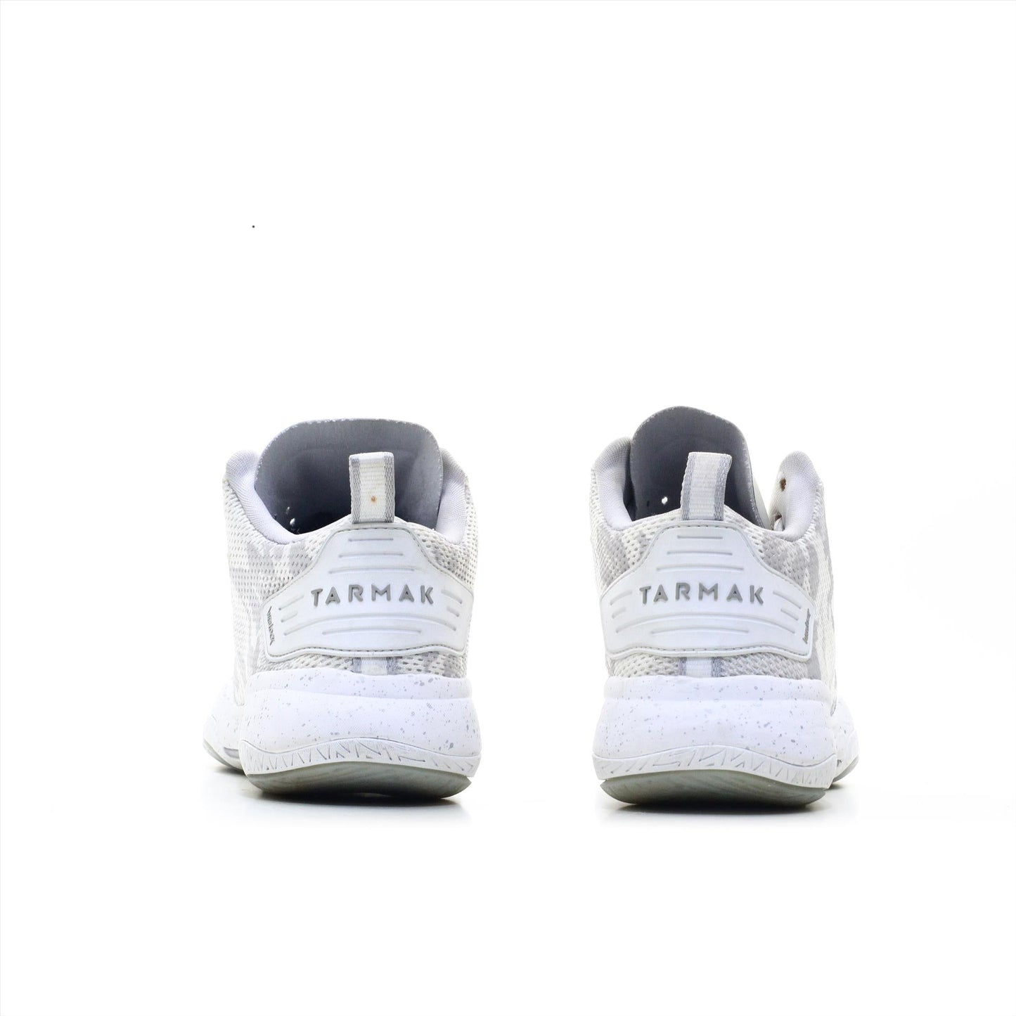 TARMAK NON MARKING (Original USA Imported)