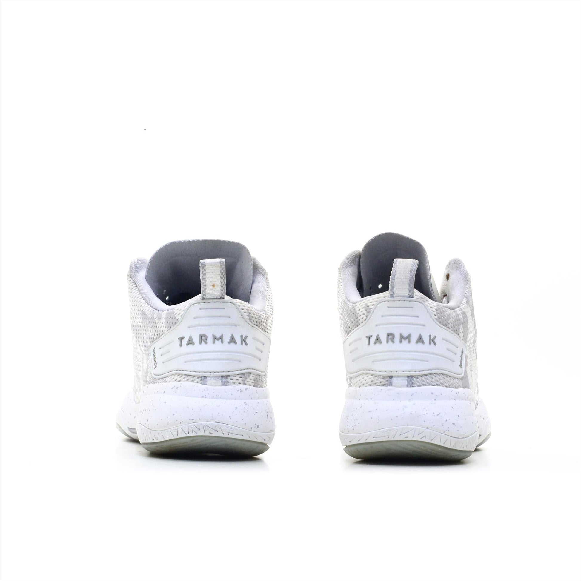 TARMAK NON MARKING (Original USA Imported)