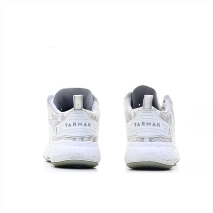 TARMAK NON MARKING (Original USA Imported)