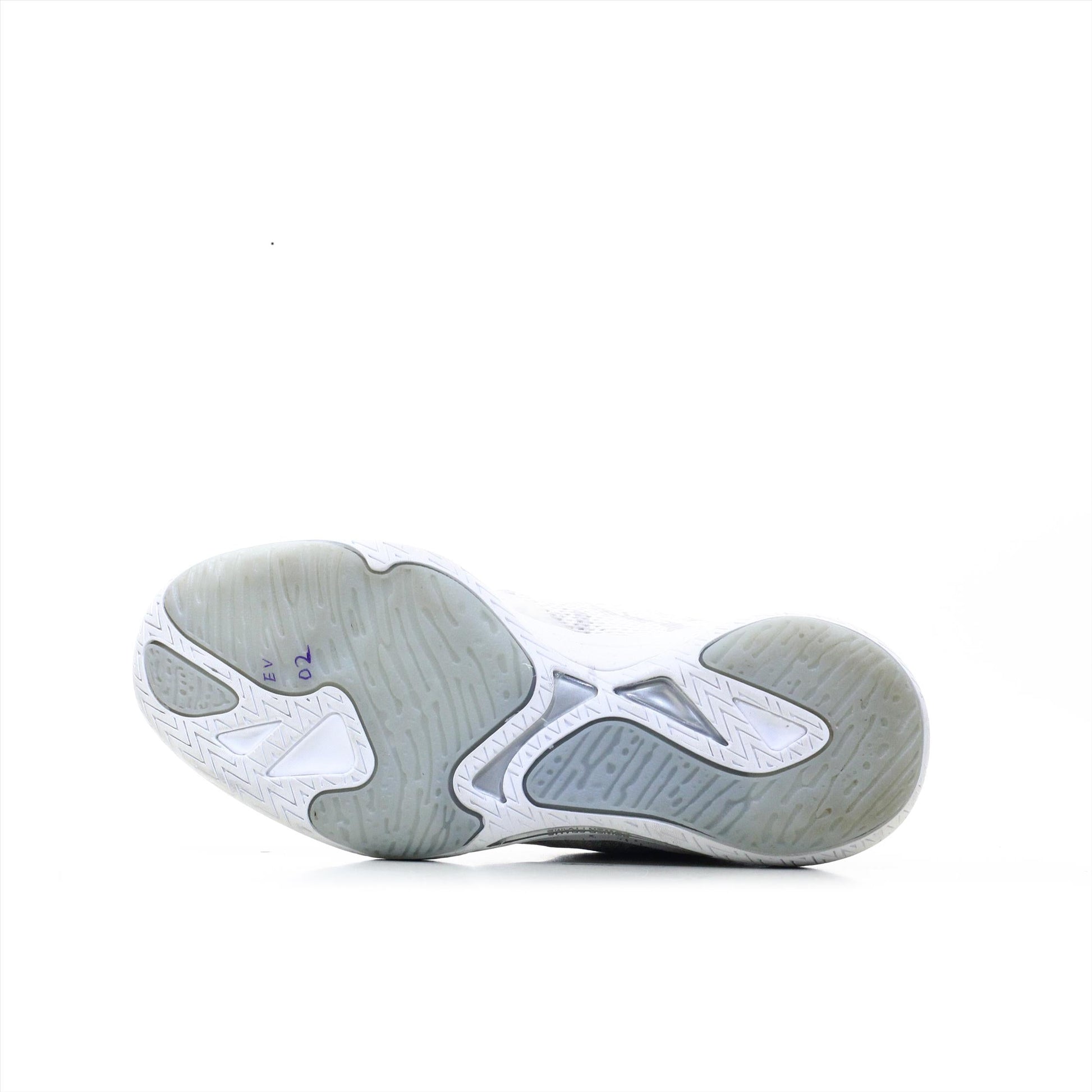 TARMAK NON MARKING (Original USA Imported)