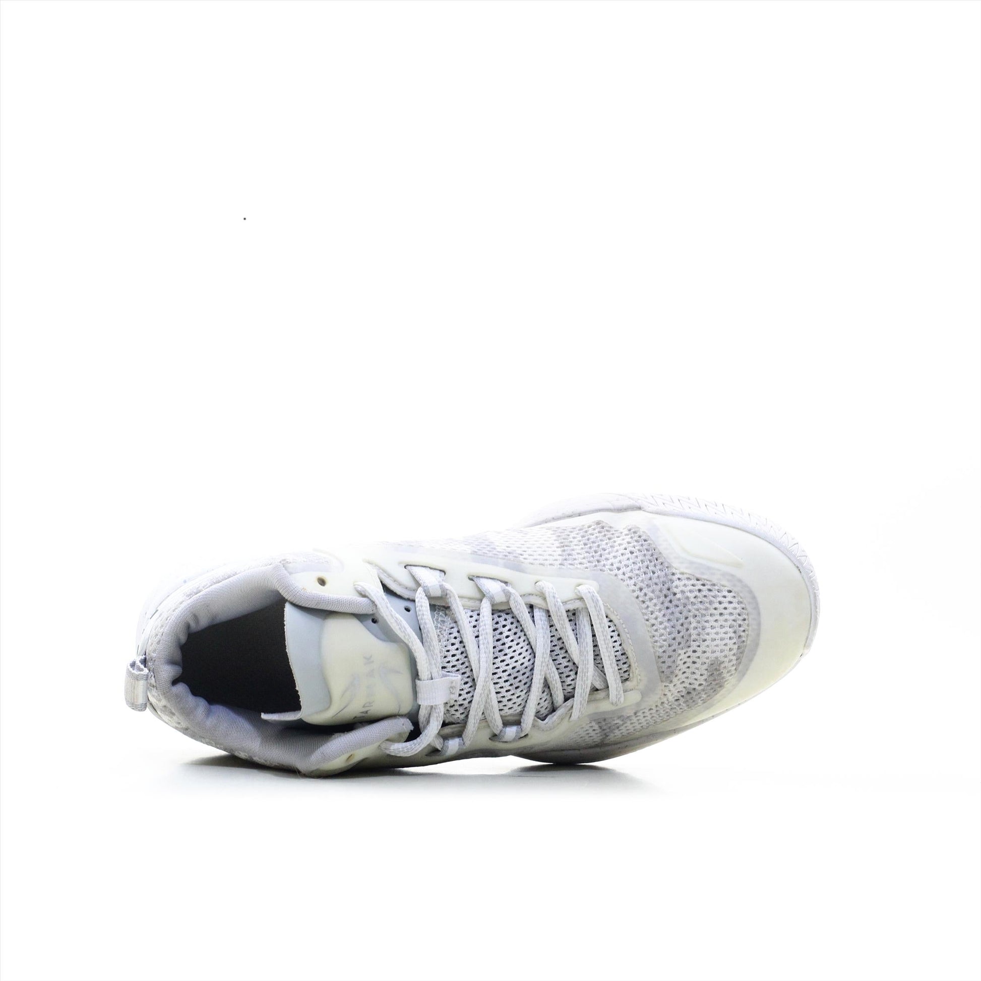 TARMAK NON MARKING (Original USA Imported)