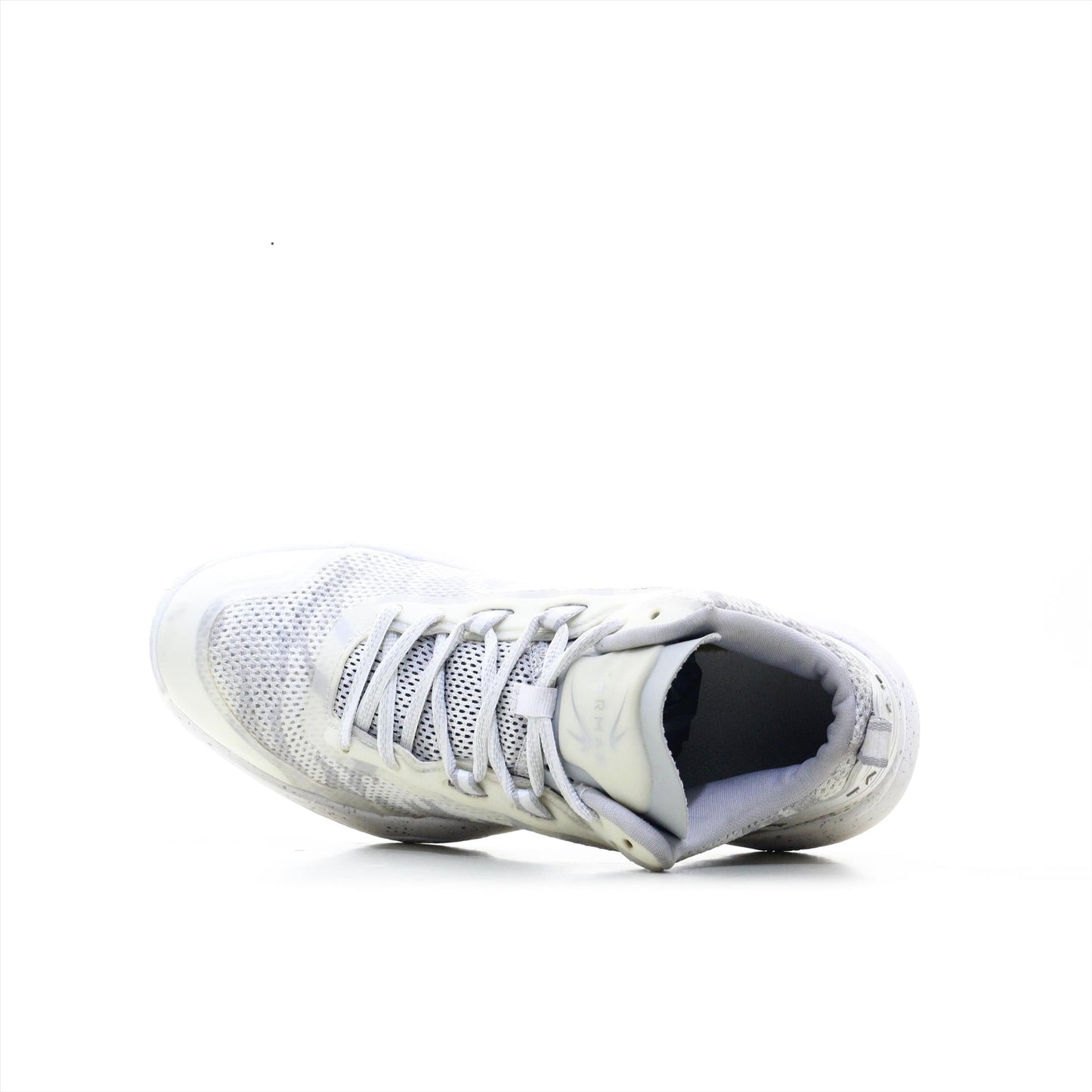 TARMAK NON MARKING (Original USA Imported)