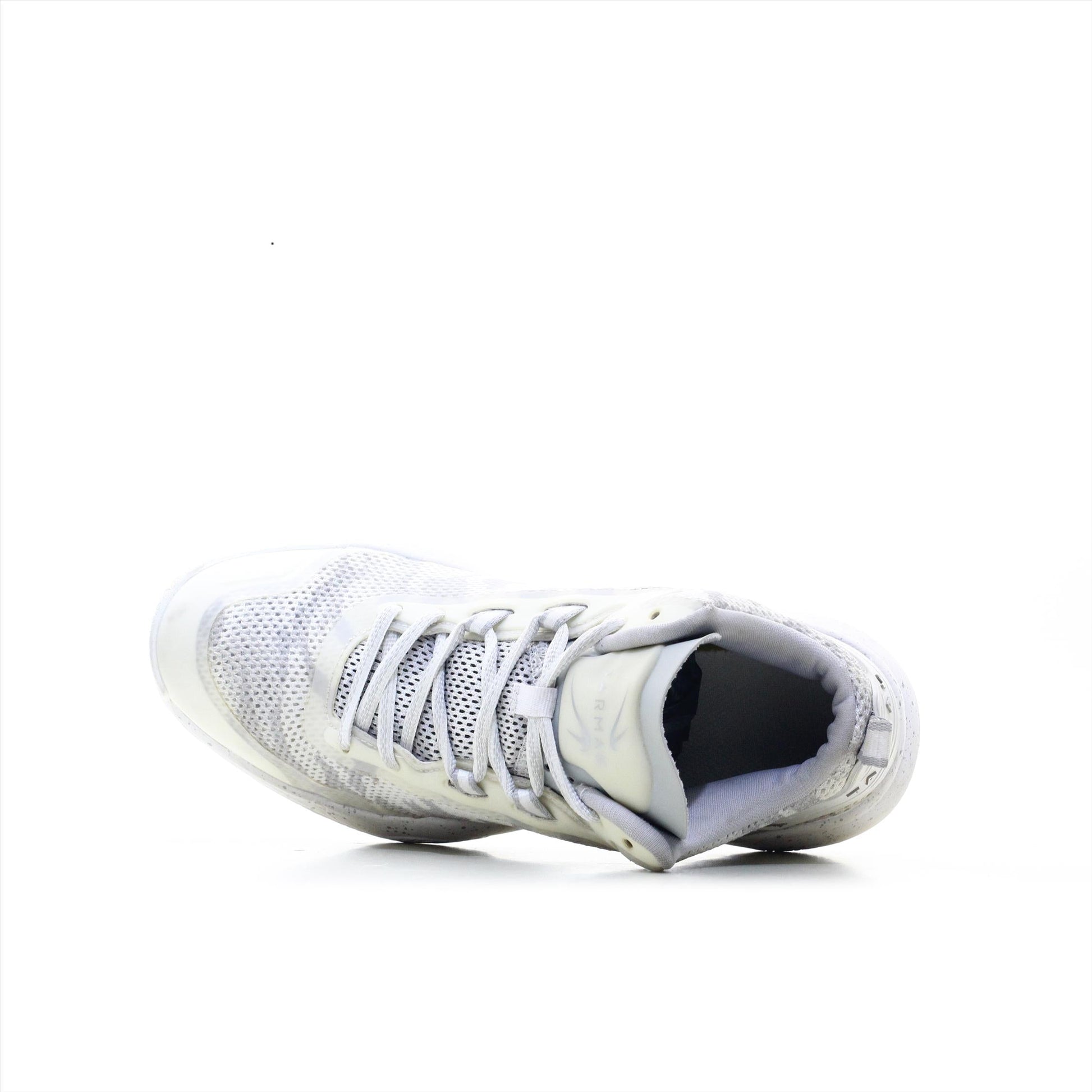 TARMAK NON MARKING (Original USA Imported)