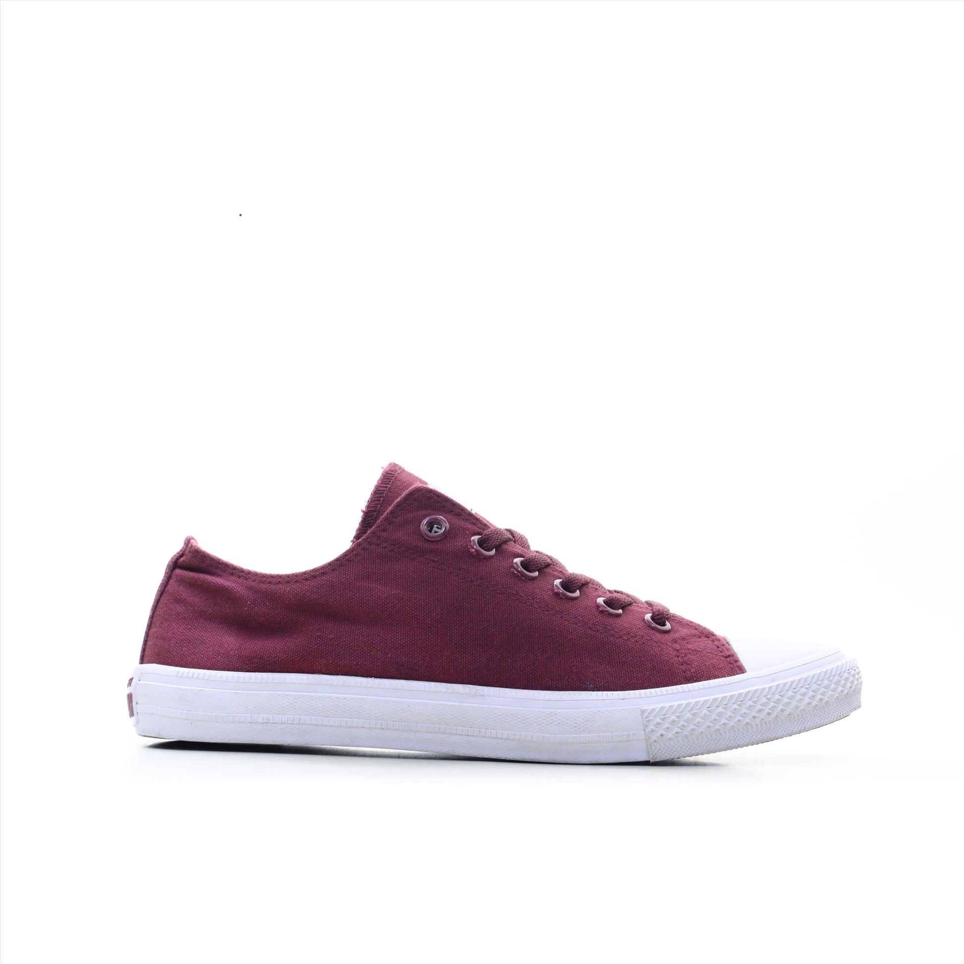 CONVERSE ALL STAR LUNARLON (Original USA Imported)