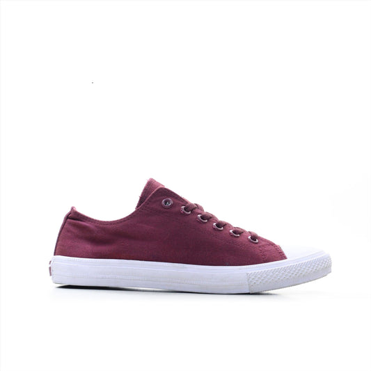 CONVERSE ALL STAR LUNARLON (Original USA Imported)