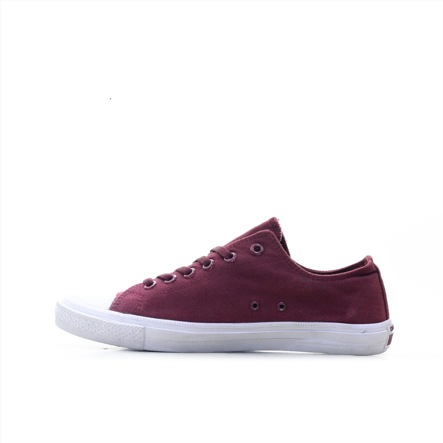 CONVERSE ALL STAR LUNARLON (Original USA Imported)