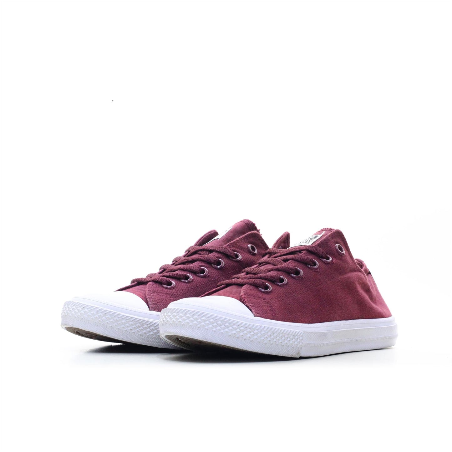 CONVERSE ALL STAR LUNARLON (Original USA Imported)