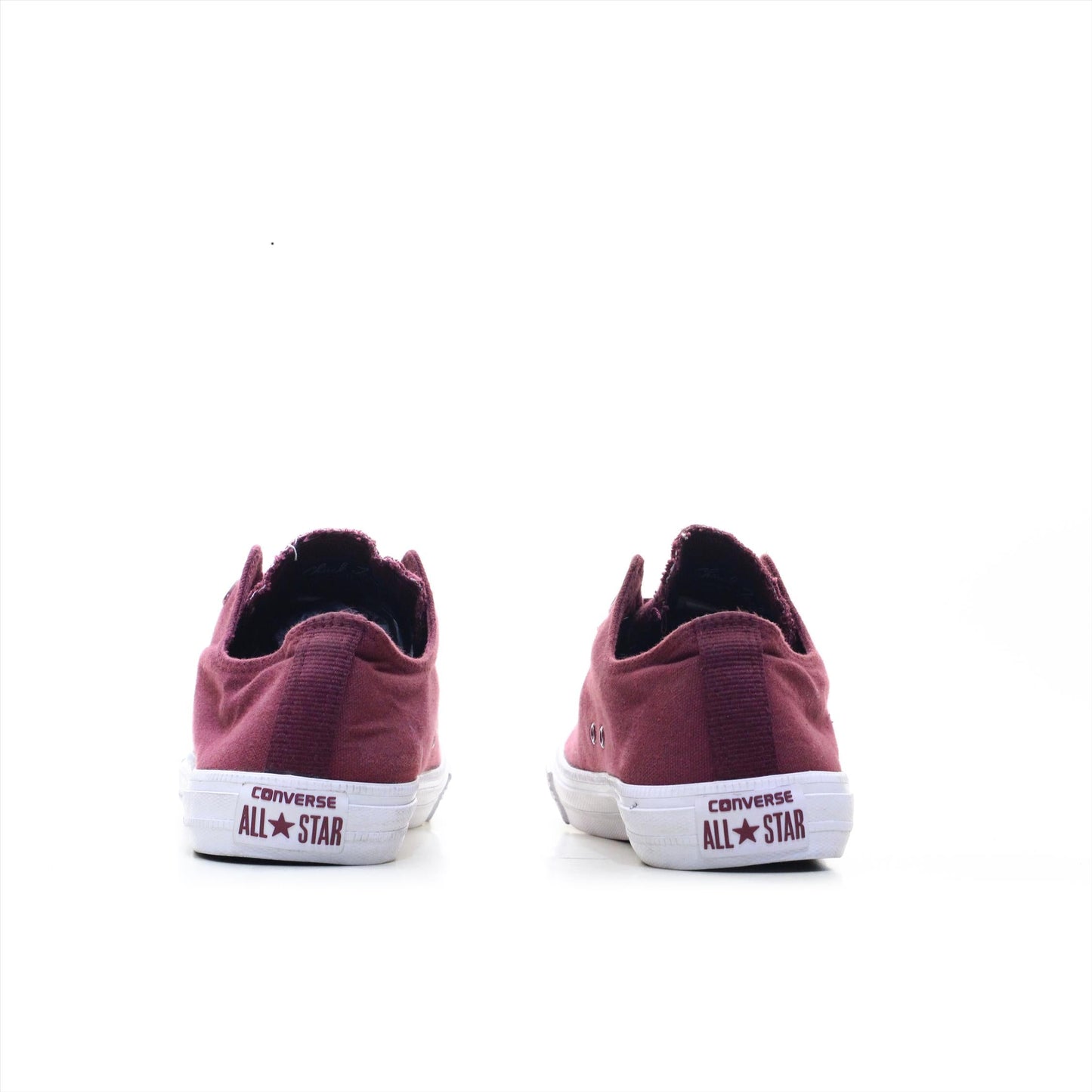 CONVERSE ALL STAR LUNARLON (Original USA Imported)