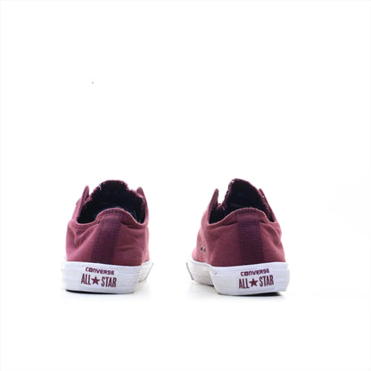 CONVERSE ALL STAR LUNARLON (Original USA Imported)