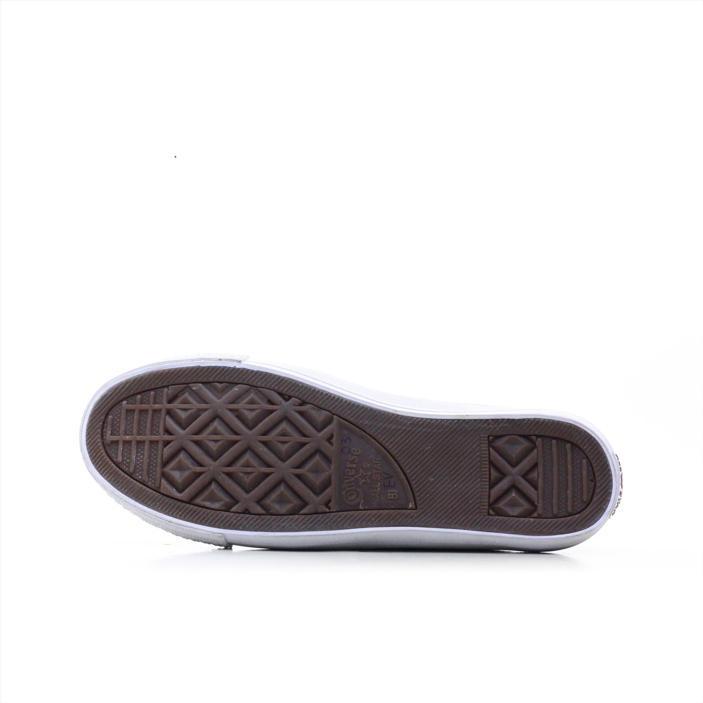 CONVERSE ALL STAR LUNARLON (Original USA Imported)