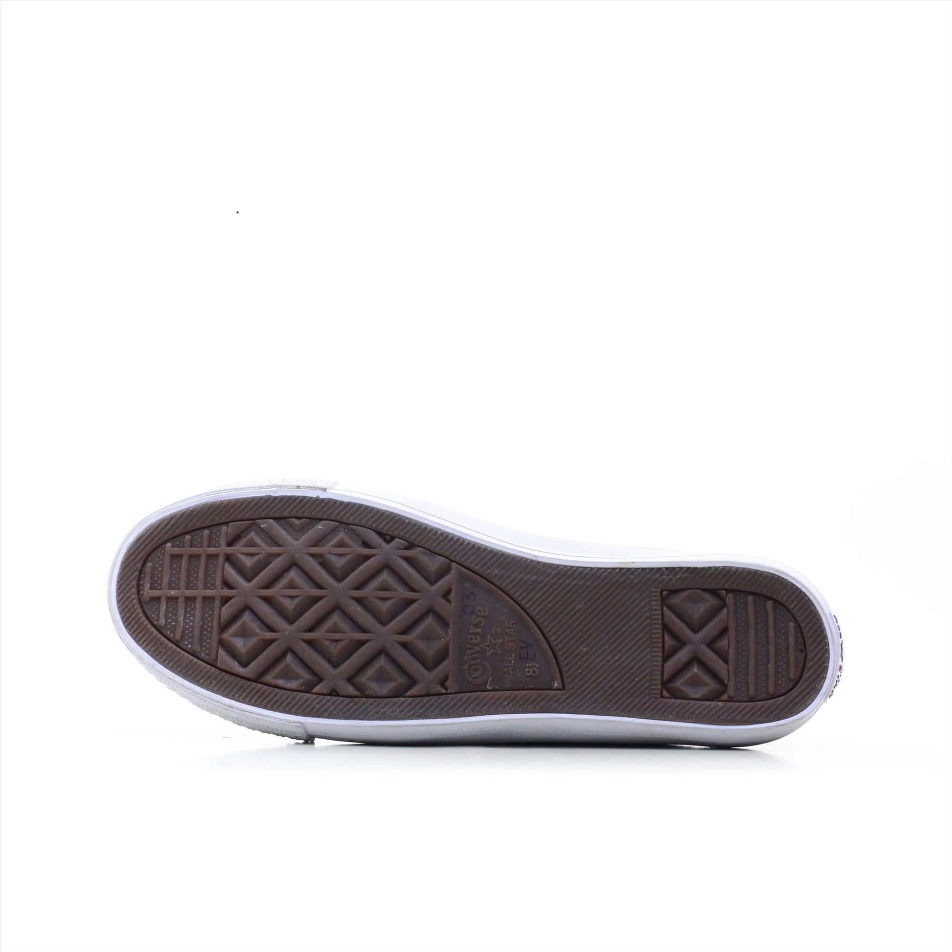 CONVERSE ALL STAR LUNARLON (Original USA Imported)