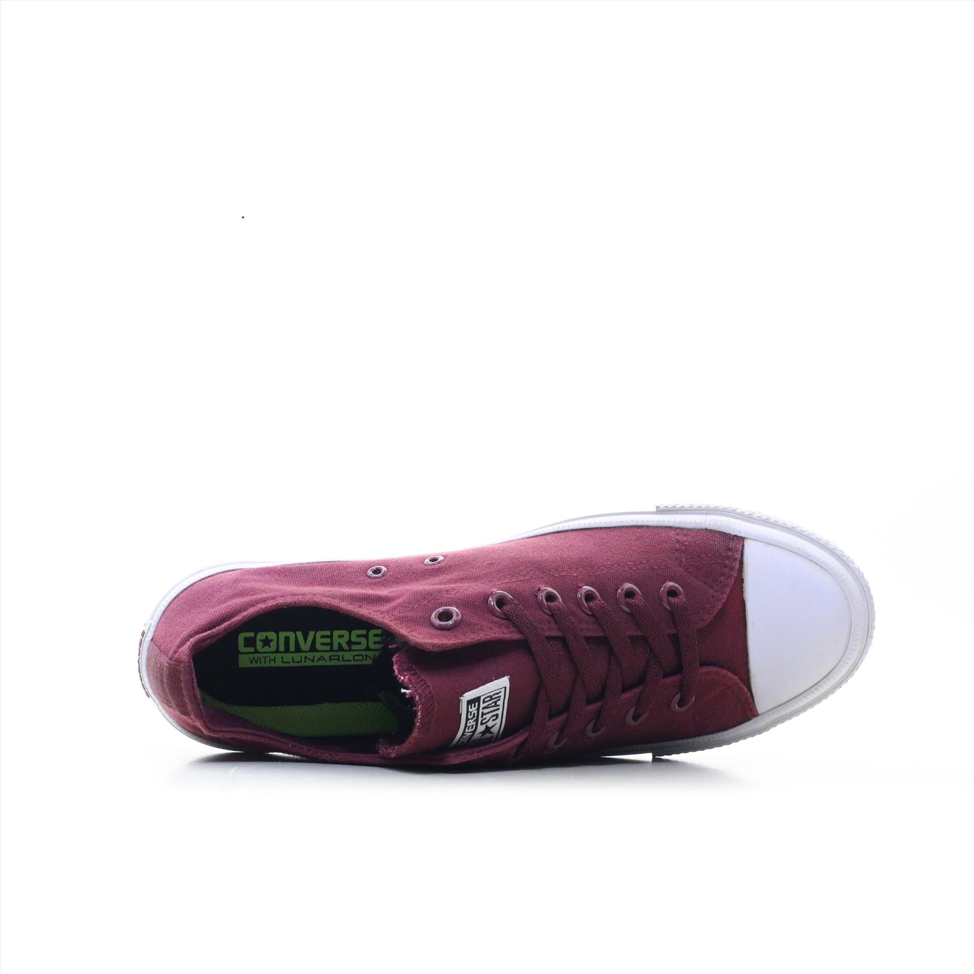CONVERSE ALL STAR LUNARLON (Original USA Imported)