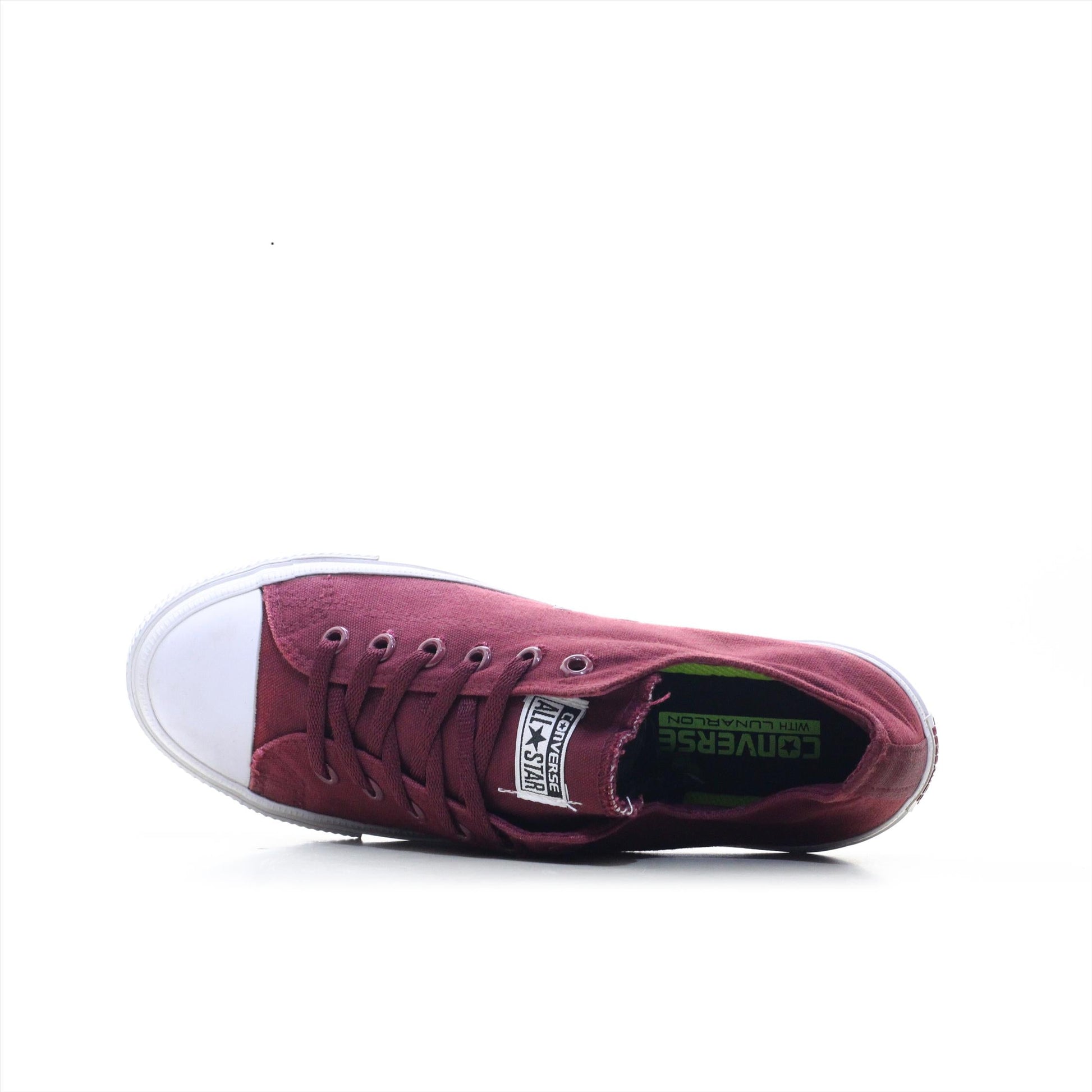 CONVERSE ALL STAR LUNARLON (Original USA Imported)