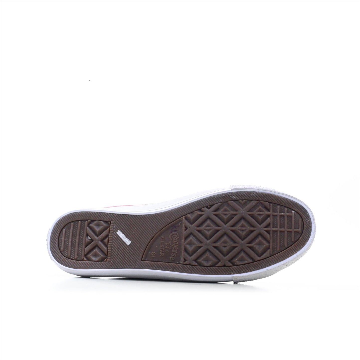 CONVERSE ALL STAR LUNARLON (Original USA Imported)