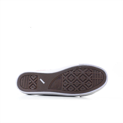 CONVERSE ALL STAR LUNARLON (Original USA Imported)