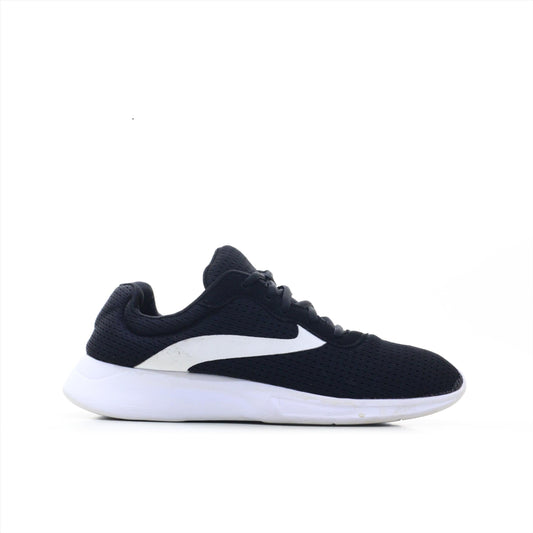 ATHLETIC WORKS MEMORY FOAM (Original USA Imported)