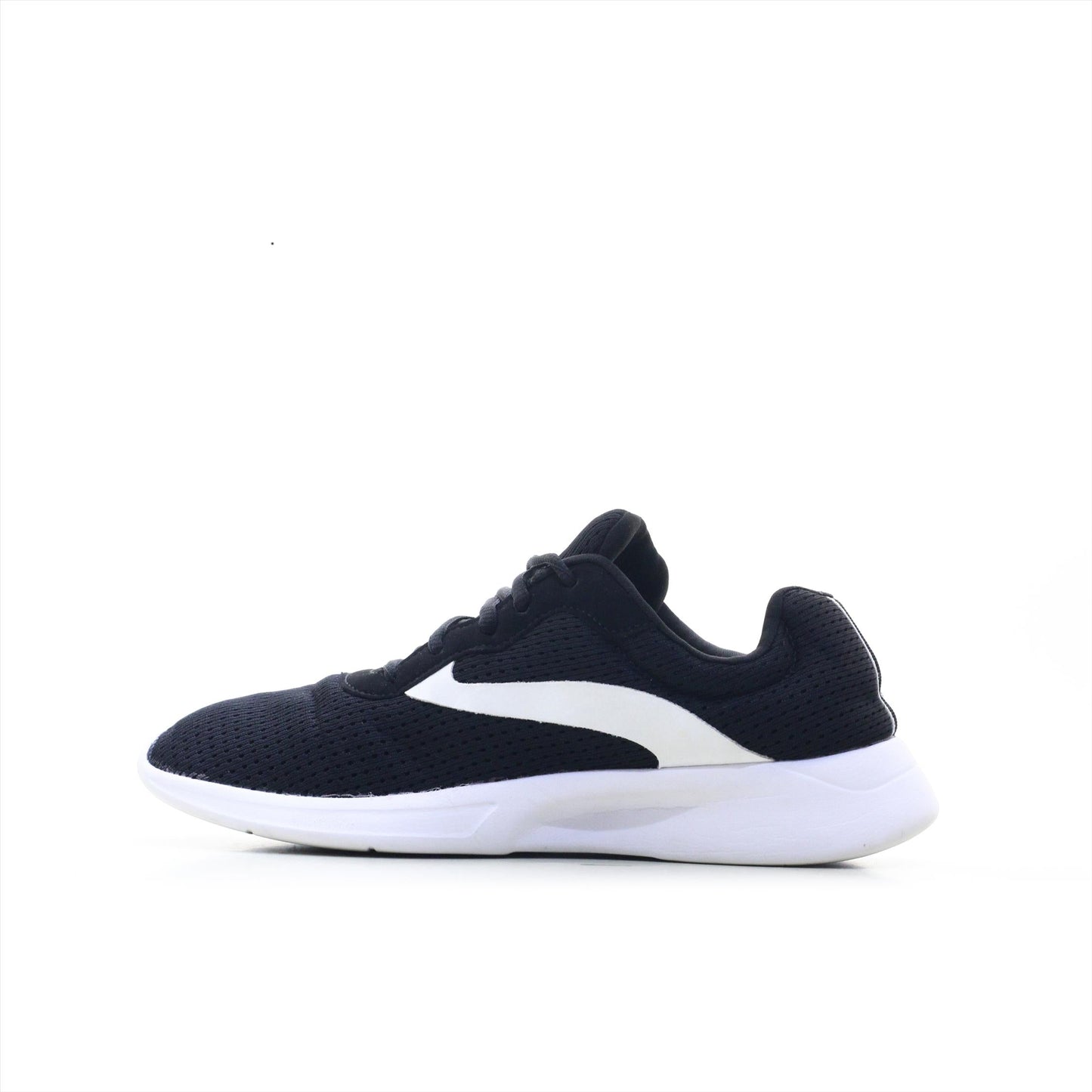 ATHLETIC WORKS MEMORY FOAM (Original USA Imported)