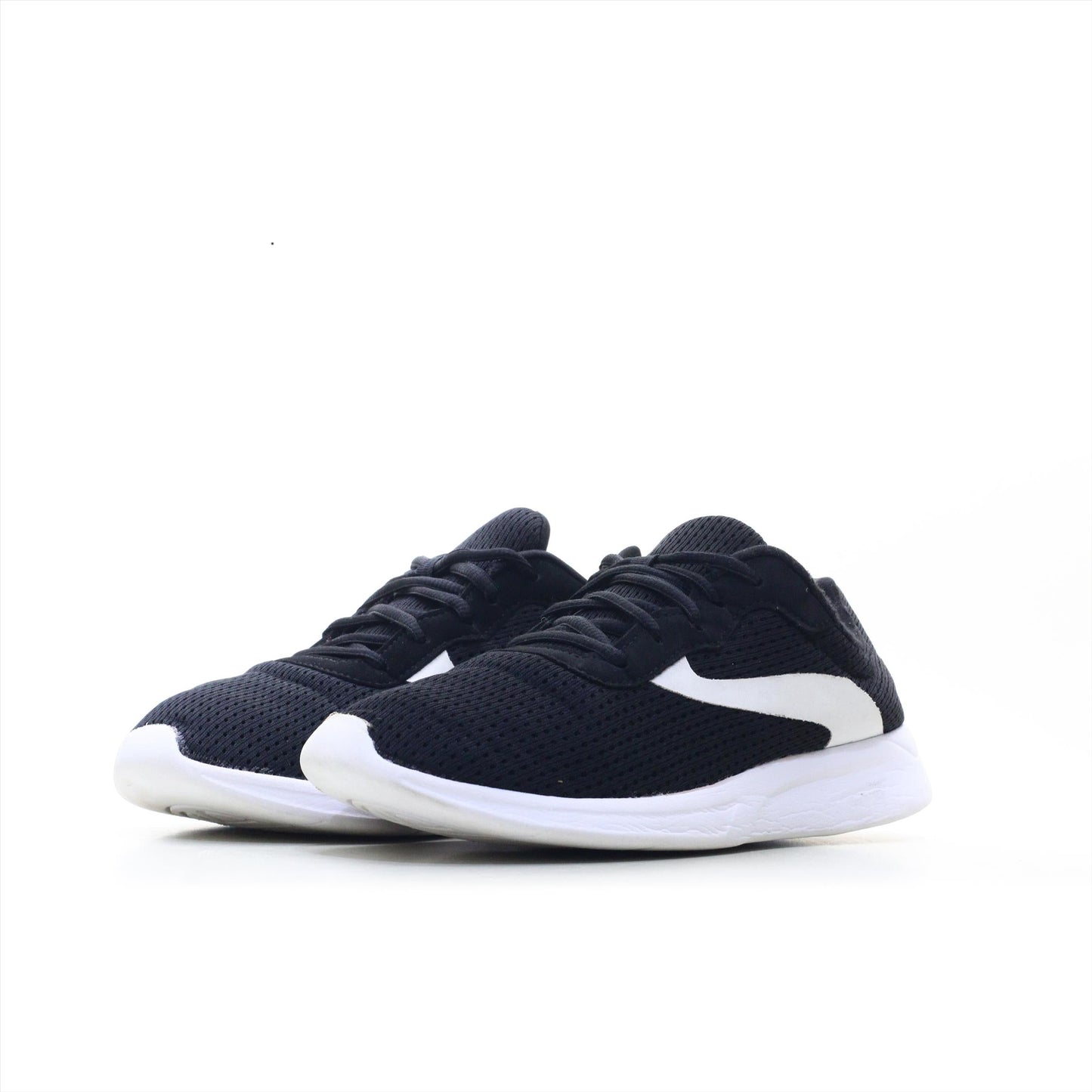 ATHLETIC WORKS MEMORY FOAM (Original USA Imported)