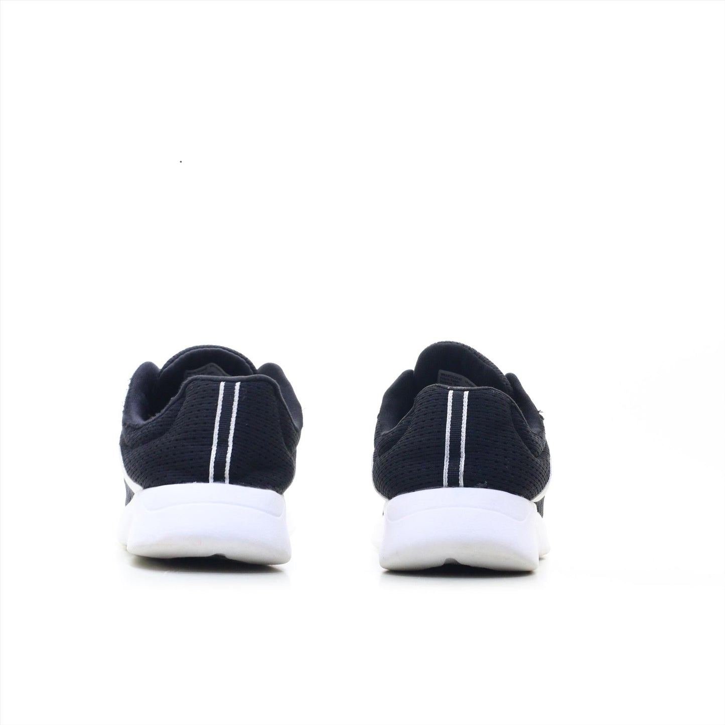 ATHLETIC WORKS MEMORY FOAM (Original USA Imported)