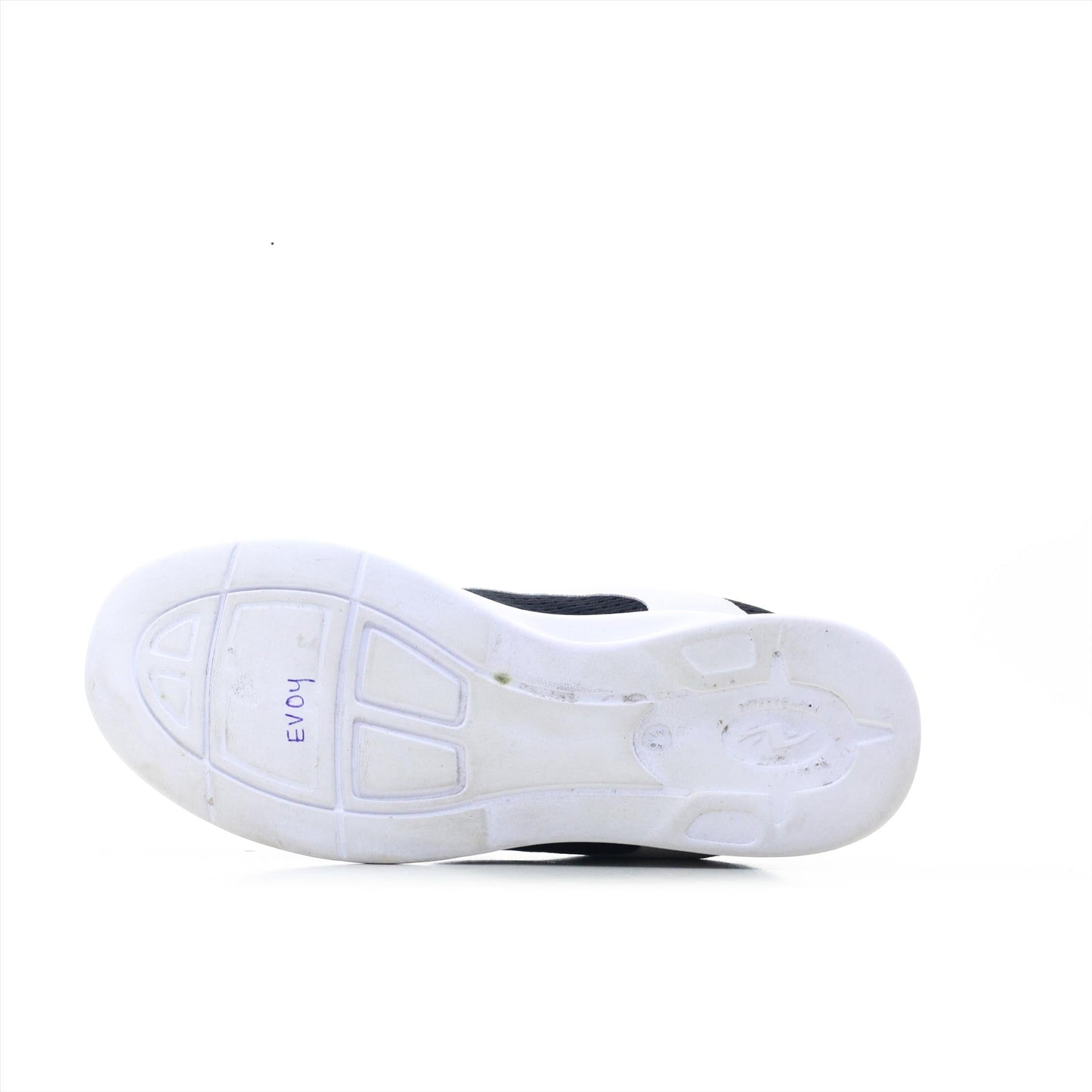 ATHLETIC WORKS MEMORY FOAM (Original USA Imported)