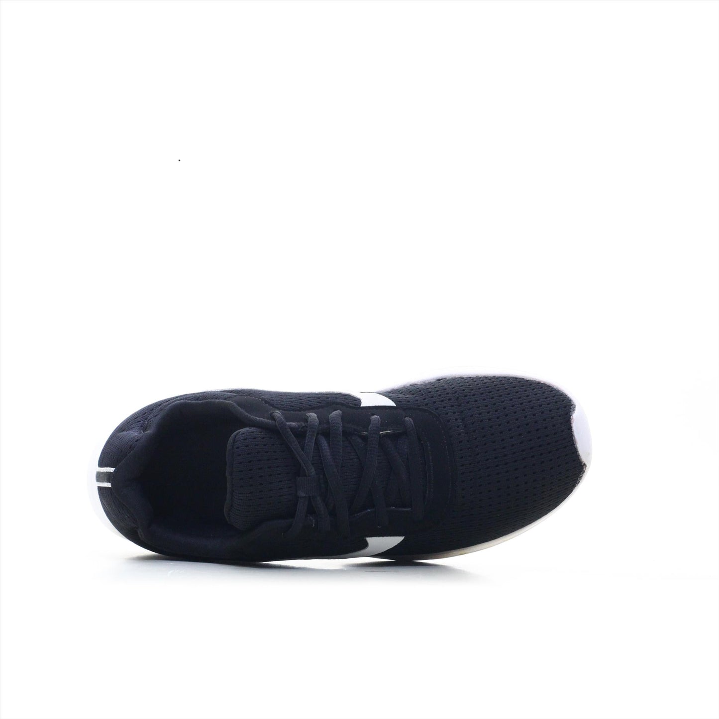 ATHLETIC WORKS MEMORY FOAM (Original USA Imported)