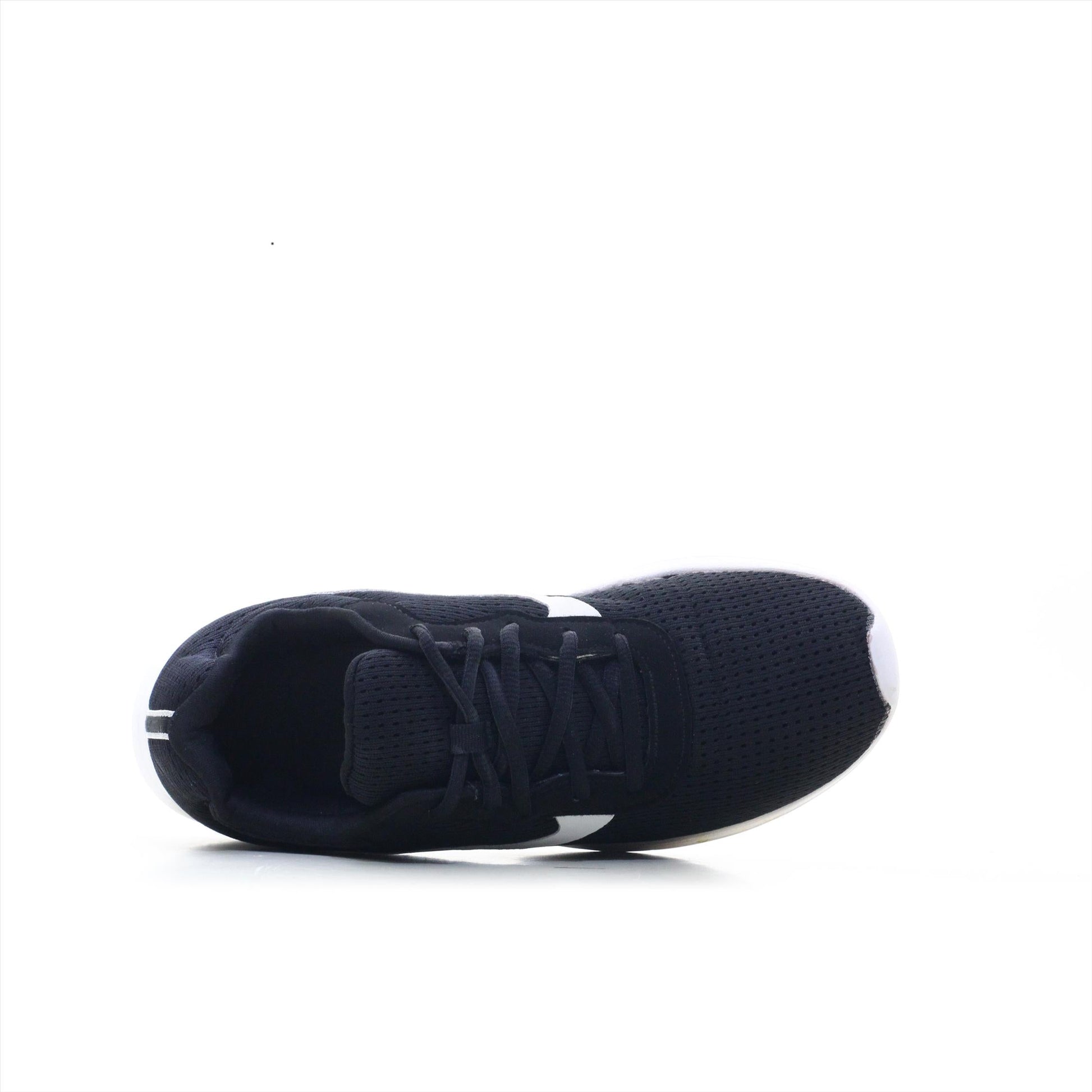 ATHLETIC WORKS MEMORY FOAM (Original USA Imported)