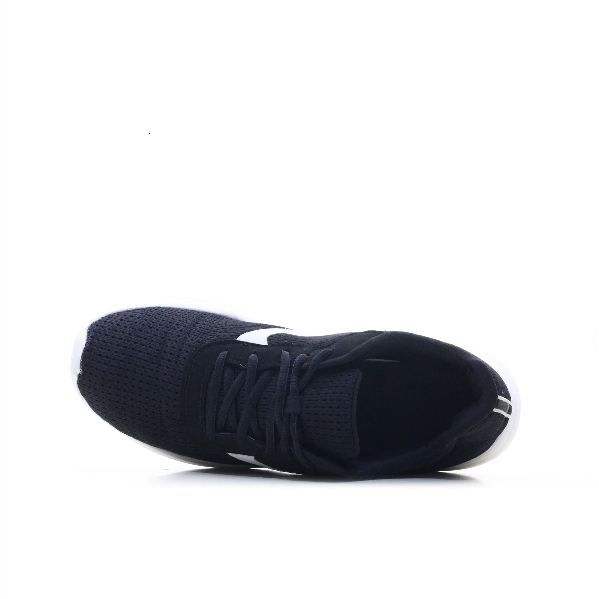 ATHLETIC WORKS MEMORY FOAM (Original USA Imported)