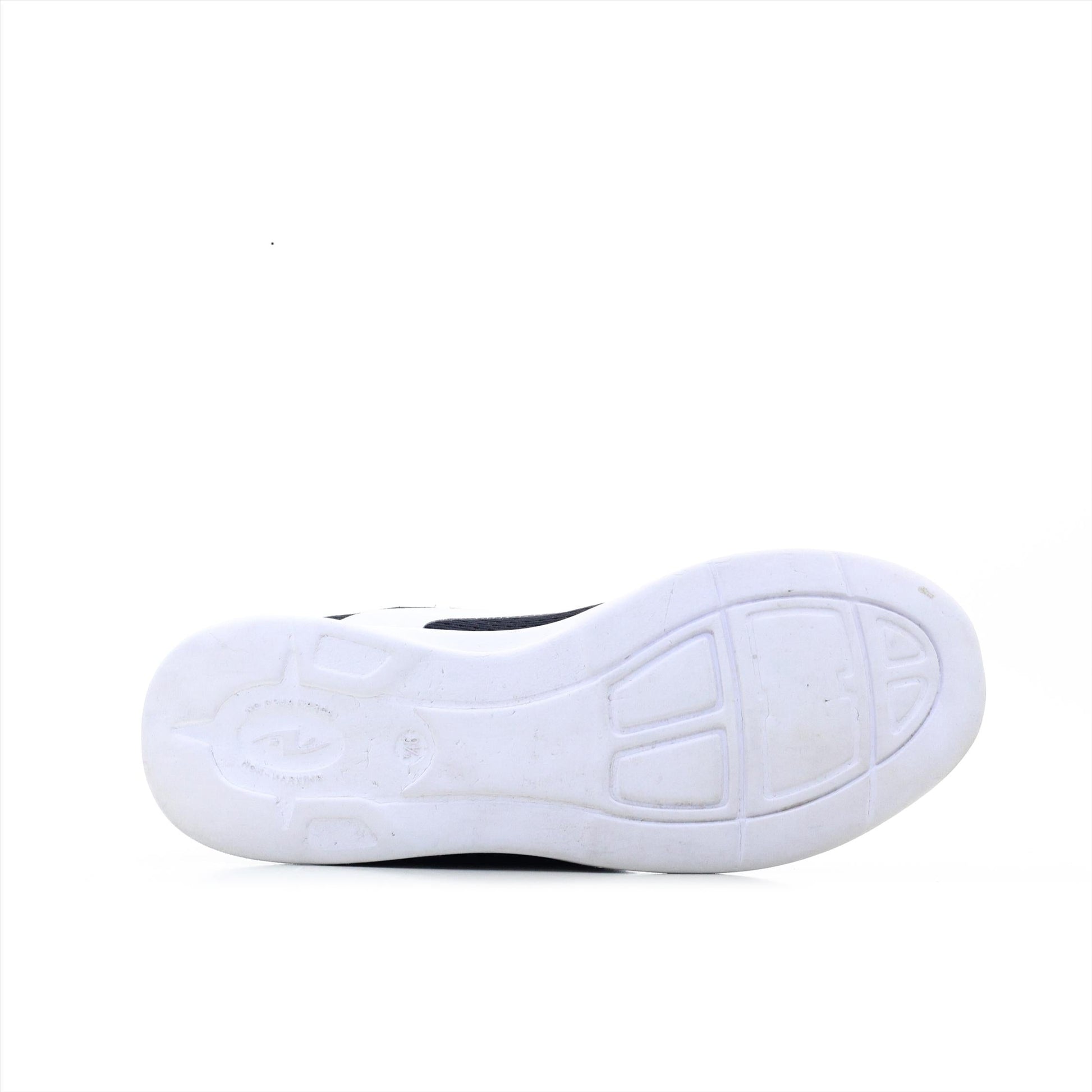 ATHLETIC WORKS MEMORY FOAM (Original USA Imported)