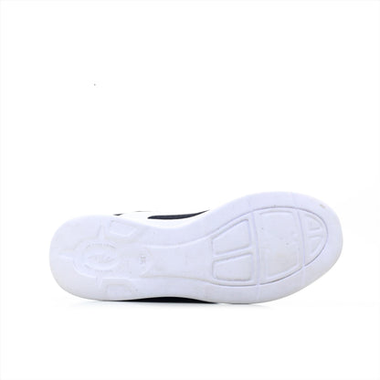 ATHLETIC WORKS MEMORY FOAM (Original USA Imported)