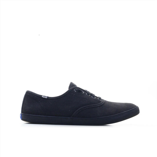 KEDS DENIM SLIM FIT (Original USA Imported)