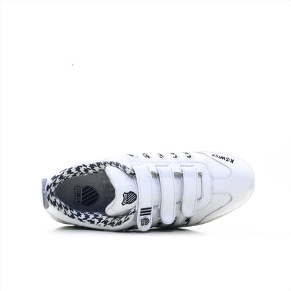 K-SWISS VELCRO (Original USA Imported)