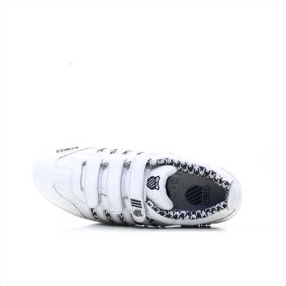 K-SWISS VELCRO (Original USA Imported)