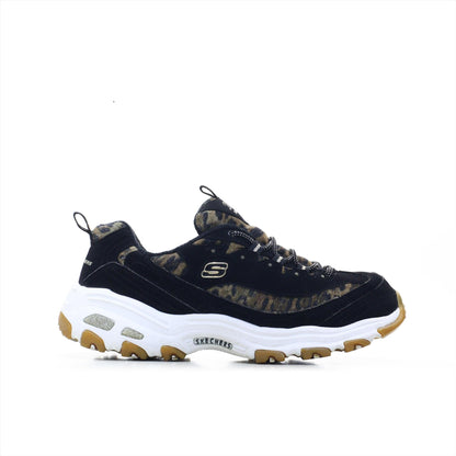 SKECHERS SPORTS MEMORY FOAM (Original USA Imported)