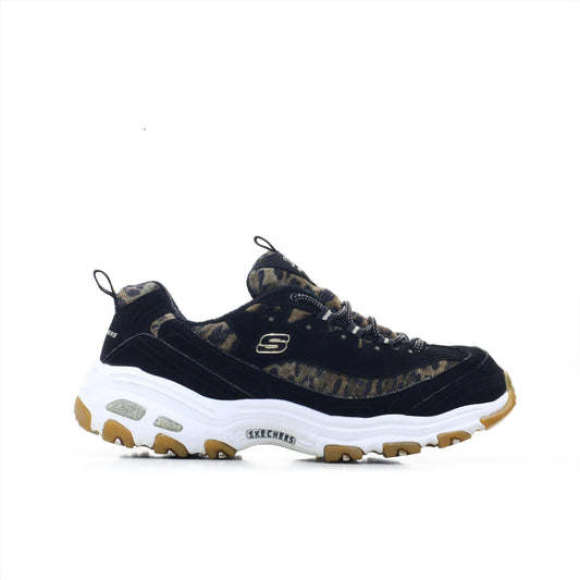 SKECHERS SPORTS MEMORY FOAM (Original USA Imported)