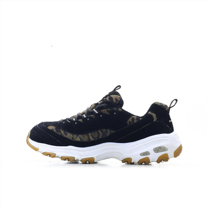 SKECHERS SPORTS MEMORY FOAM (Original USA Imported)