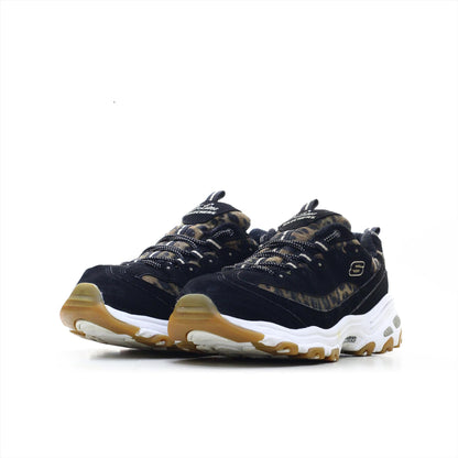 SKECHERS SPORTS MEMORY FOAM (Original USA Imported)
