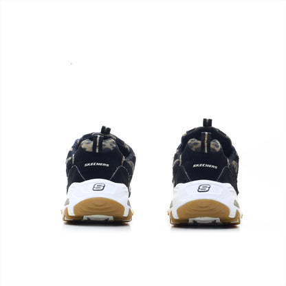 SKECHERS SPORTS MEMORY FOAM (Original USA Imported)