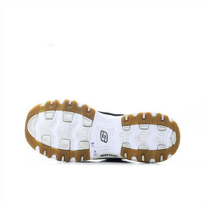 SKECHERS SPORTS MEMORY FOAM (Original USA Imported)