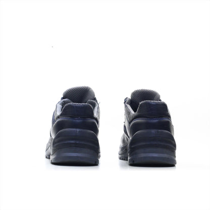MAXGUARD GERMAN SAFETY STEEL TOE BOOTS (Original USA Imported)