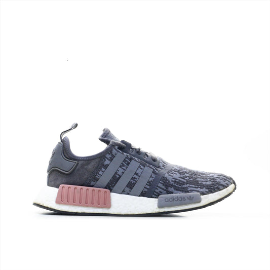 ADIDAS BOOST NMD R1 (Original USA Imported)